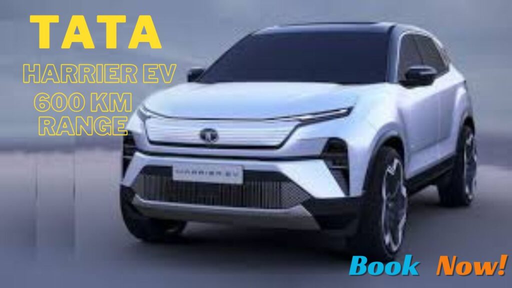 Top 5 Electric Vehicle Stocks in India – 2025: क्या आपने इनमें निवेश किया? 3