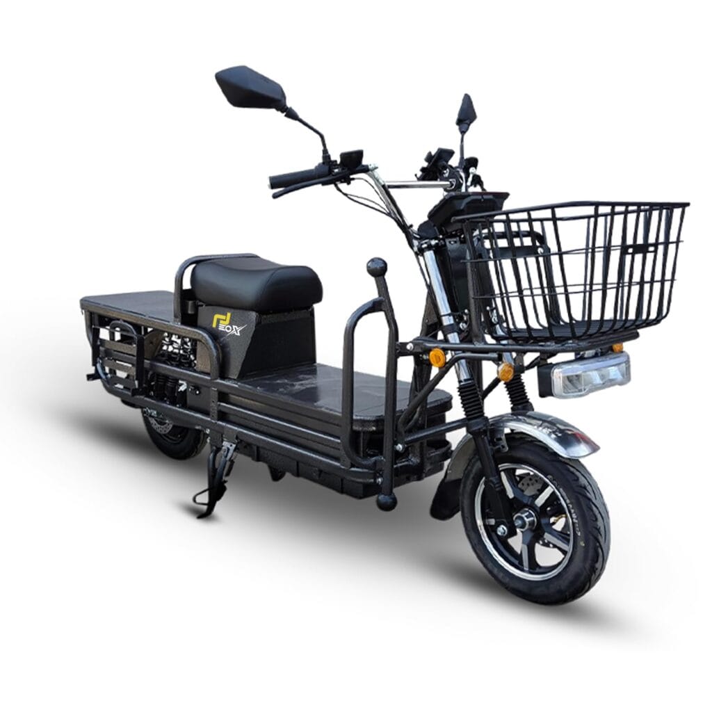Best non rto scooters amazon india 2025: Amazon India पर तगड़ी रेंज और ऑफर 8