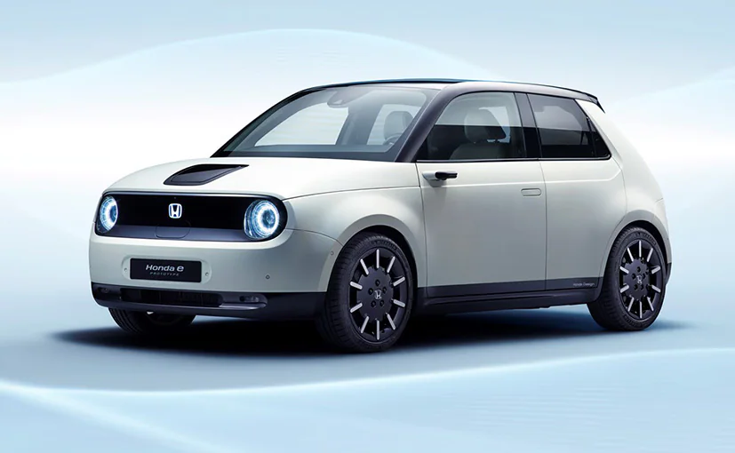 Upcoming Compact Electric Cars India 2025‑27 8