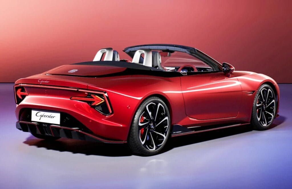 Upcoming Cars July 2025: भारत में आ रही हैं ये नई फैमिली और इलेक्ट्रिक कारें! 3
