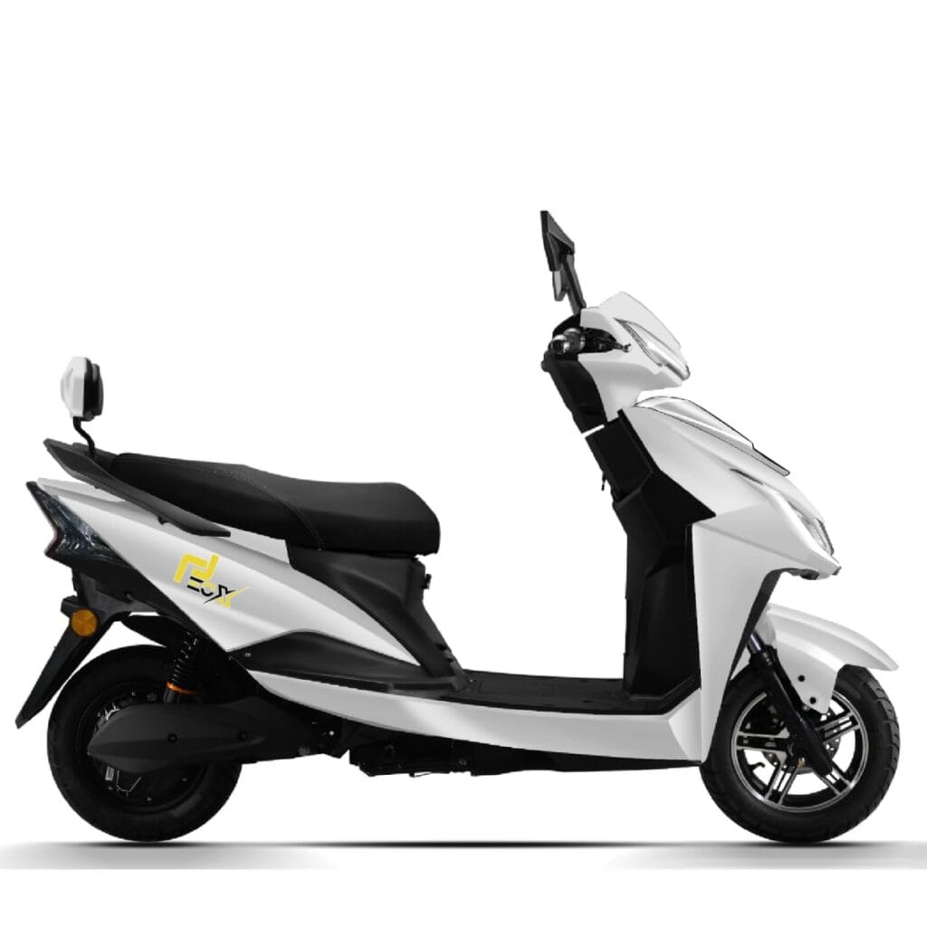 Best non rto scooters amazon india 2025: Amazon India पर तगड़ी रेंज और ऑफर 5
