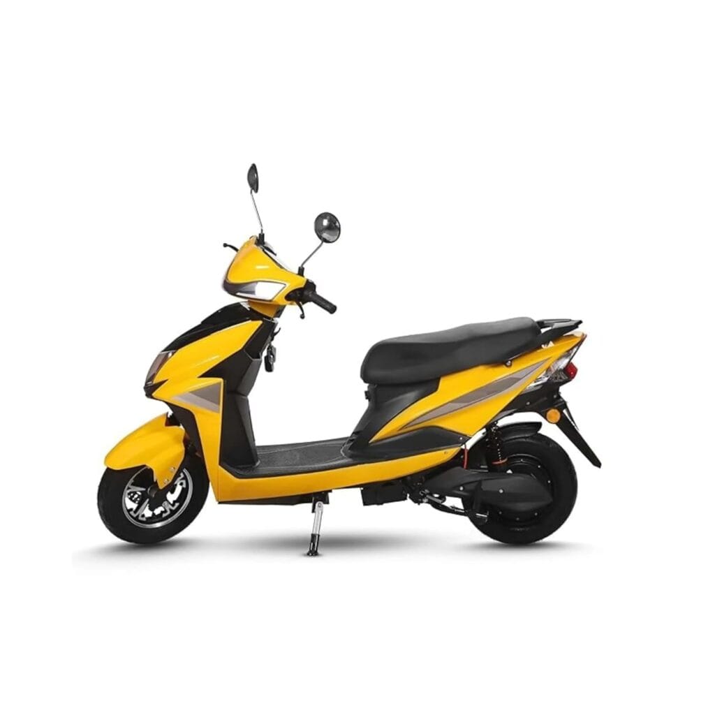 Best non rto scooters amazon india 2025: Amazon India पर तगड़ी रेंज और ऑफर 3